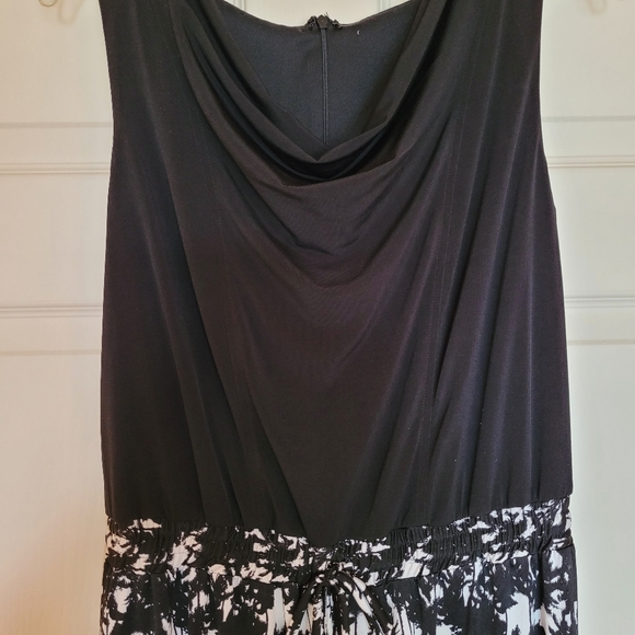 Romper - Picture 4 of 4